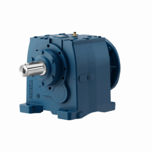 Redutor Gc35 1x46,2 2Cv Coaxial 220/380/440 Weg Cestari