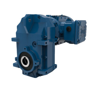 Motofreioredutor V08 1X18,79 25Cv Vz60mm 220/380/440 Weg Cestari
