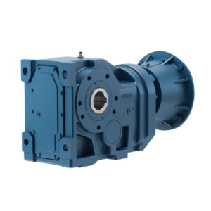 Redutor Gk05 1x31,61 10Cv Vz 50mm 220/380/440 Anti Recuo So Weg Cestari 1731184090 / 18817145
