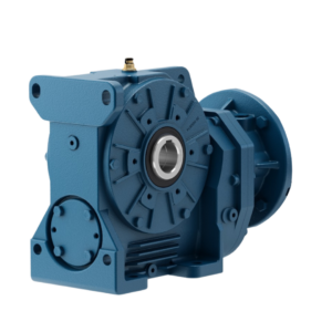 Redutor GO34 1x37,06 3Cv Vz 35mm 220/380/440 Weg Cestari 1727486312 / 18797558