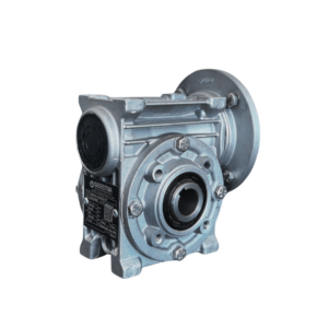 Redutor Wcr51 1x7,5 1,5cv Vz25mm 220/380/440 Weg Geremia 17226399