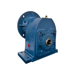 Redutor Ga112 1x5,93 7,5Cv Vz 35mm 220/380/440 Weg Geremia 18303036