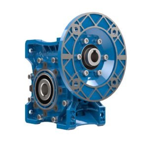 Redutor Wcg01 75 1x80 1cv Vz28mm 220/380/440 Weg Cestari 17933874