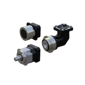 Acoplamento Industrial Flexível AX20