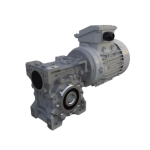 Redutor Coaxial de Precisão CX700